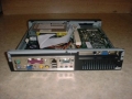 5 itxpci3dcardinstalledback